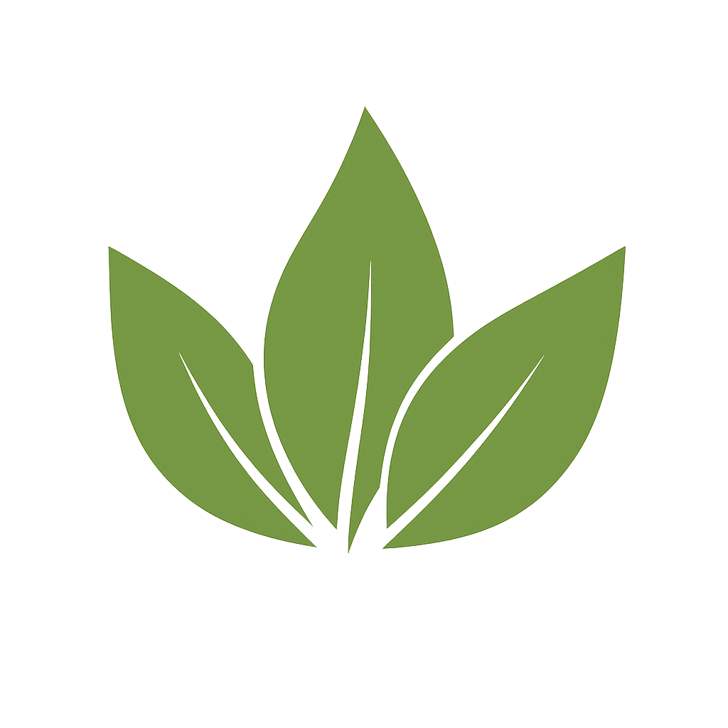 Logo Martha Weicher
